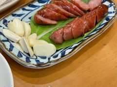 -乡亲鹅肉城(吴江店)