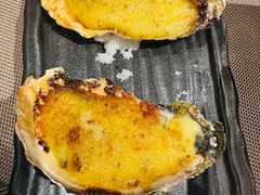 -森味花园·日本料理(伊藤洋华堂亚运村店)
