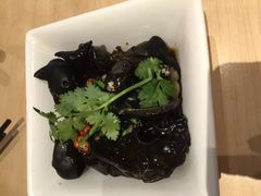 -避风塘(百联东郊店)