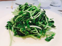 -苏浙汇(北京英蓝店)