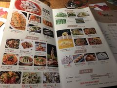 -粤小馆(天安云谷店)