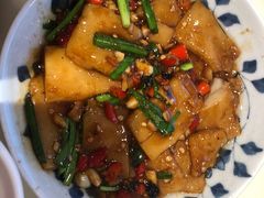 -侯师傅热炒店(印象城店)