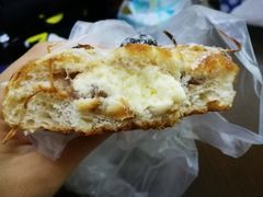 -巴黎贝甜(五月花广场店)