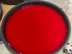 -渡娘火锅(大兴大悦春风里店)