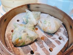 -天然台1908(中建广场店)