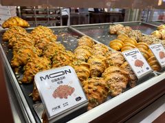 -月枫堂(长春这有山店)