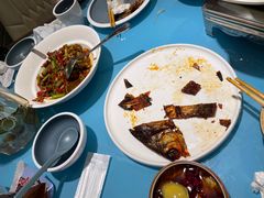 -小湘旺臭鳜鱼(百子湾店)