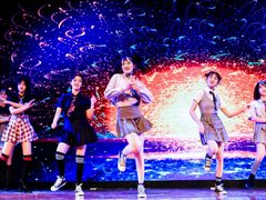 -爱乐蒙艺术·古筝 钢琴 声乐(科华校区)