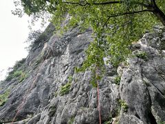 -Club Med地中海俱乐部·桂林度假村