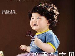 -竹林寺旅游风景区