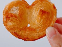 -上海哈尔滨食品厂(淮海中路店)