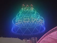 -龙塔