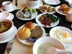 iphone_upload_pic-新纪元大酒店
