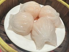 -广东仔港式茶餐厅(银泰店)