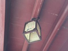 -普陀山慧济禅寺