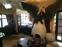 -疯狂屋