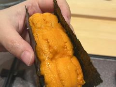 -小十Omakase(地王大厦店)