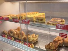 -味多美蛋糕(回龙观东大街店)