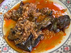 -王胖儿甏肉干饭(总店)