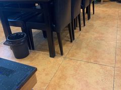 大堂-胶东海鲜大排档(北太平庄店)