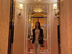 -Chanel(永利皇宫店)