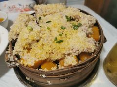 -喜洋洋(中山四路店)
