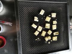-石屏老字号4号包浆豆腐美食城(泼水广场店)