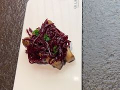 -将太无二·北美传奇寿司(荟聚购物中心西红门店)