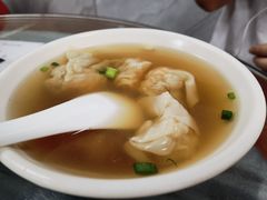 -曾仔竹升面