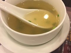 -康师傅私房牛肉面(马泉营奥莱店)