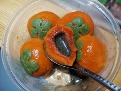 -大桥道糕点食品店(津塘路店)