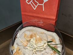 -喜茶(深圳万象城黑金店)