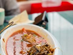 -云隐小厨·传统大理美食(复兴路店)