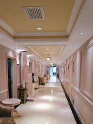 -北京俪婴妇产医院(朝阳大悦城店)