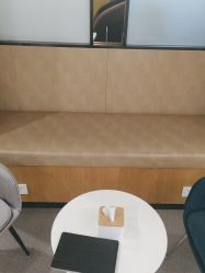 -西安伊美尔医疗美容医院