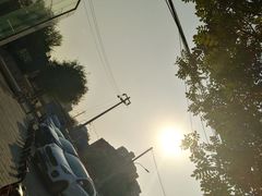 -父子俩鸡蛋灌饼(角门店)