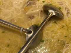 -闽公馆·客家私房菜·商务宴请·包厢(杏林橡树湾店)