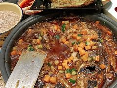 -鱼见你烤鱼•本地烧烤(1818店)