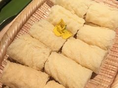 -大头椰·椰子鸡火锅(柳州万象城店)