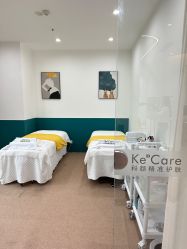 -KeCare科颜精准护肤