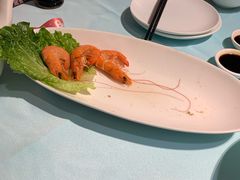 -高佳庄·舟山海鲜(海景旗舰店)