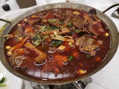 -庐州太太(鼓楼店)