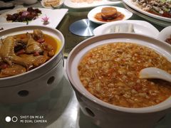 -顺风海鲜港(长寿路店)