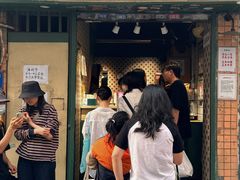 -荔園 LaiYuen