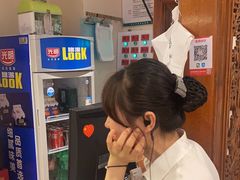 -春盛渔府(牛首山店)