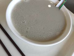 -护国寺小吃店(阜成门桥店)
