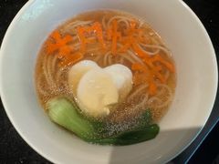 -御仙都北京菜馆·烤鸭店(双井店)