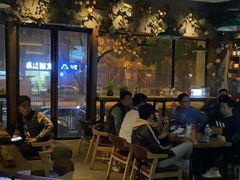 -每碗面馆(新鸿安大厦店)
