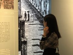 -盘龙城国家考古遗址公园