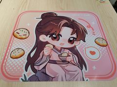 -小杨生煎(愚园路)